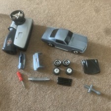 Xmods drift car for sale  SANDWICH