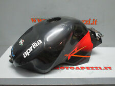 Serbatoio benzina aprilia usato  Milano