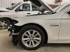 Bmw 528i driver for sale  Cochranton