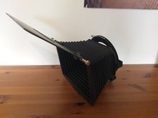 Matte box cavision usato  Marostica