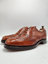 Vintage cheaney alan for sale  LONGFIELD