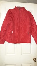 Jane ashley vintage for sale  Glassboro