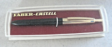 Faber castell colorex gebraucht kaufen  Deutschland