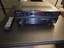 Pioneer vsx 918v gebraucht kaufen  Berlin