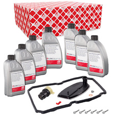 Febi bilstein 171748 gebraucht kaufen  Büdingen