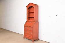Baker furniture style for sale  South Bend