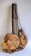 Blacksmith bellows. fang for sale  Carbondale