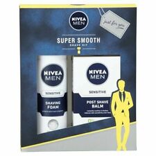 Nivea men super for sale  ILFORD