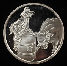 Vintage bull fighter for sale  Gilbert