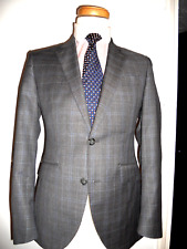 Hackett super110s wool for sale  MAIDSTONE