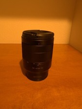 Sony 70mm zeiss for sale  Newbury Park