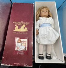 Retired american girl for sale  David City
