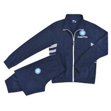 Traje de treino 1675/06 Macron Ssc Napoli representação Europa oficial 58058930, usado comprar usado Traje de treino 1675/06 Macron Ssc Napoli representação Europa oficial 58058930, usado comprar usado  Enviando para Brazil