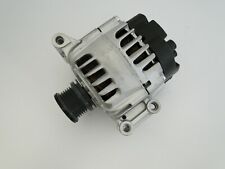 6a2966 alternator peugeot for sale  BATLEY