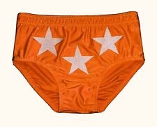 Pro wrestling macho for sale  Elizabethton