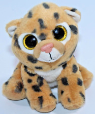 Leopardo tigre ghepardo usato  Nettuno