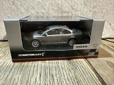 Motorart scale volvo for sale  BARNSLEY