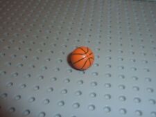 Lego ball sports d'occasion  La Rivière-de-Corps