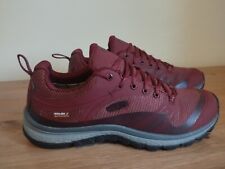 Womens keen shoes for sale  BRIGHTON