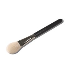 Usado, Escova bronzeadora cabelo natural MAC 133 blush nova na manga comprar usado  Enviando para Brazil