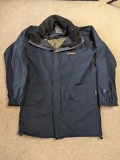 Berghaus stormcloud jacket for sale  LEEDS