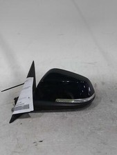 Bmw 328i left for sale  Bellmawr