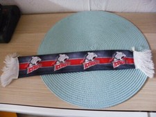 Autoschal schal den gebraucht kaufen  Veitsbronn