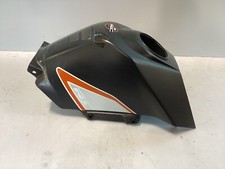 2015 ktm rc390 for sale  Farmington