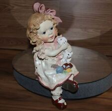 Mantel sitter adorable for sale  Louisville