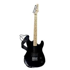 Davison black electric for sale  Pittsburgh