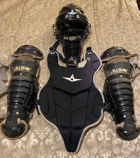 youth catchers gear for sale youth catchers gear for sale Dothan