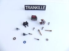Trix express part d'occasion  Expédié en Belgium