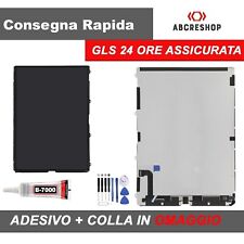 Display originale apple usato  Polignano a Mare
