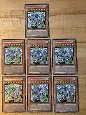 Duelist tin 2010 gebraucht kaufen  Schwalmstadt