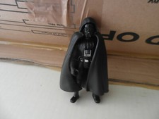 darth vader figur gebraucht kaufen darth vader figur gebraucht kaufen Netphen