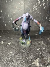 Warhammer age sigmar for sale  COVENTRY