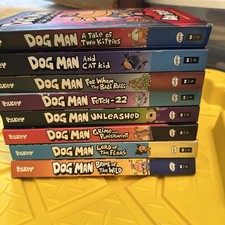 Set eight dog for sale  Fort Myers