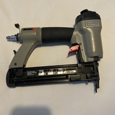 cable brad porter gun air for sale cable brad porter gun air for sale Holbrook