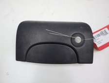 Poignee ext porte d'occasion  La Tour-du-Pin