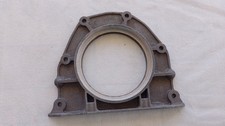 Fiat campagnola 59 usato  Toritto