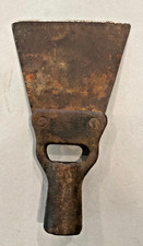Antique primitive barn for sale  Everett