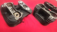 davidson harley xl883 2004 for sale davidson harley xl883 2004 for sale Pompano Beach