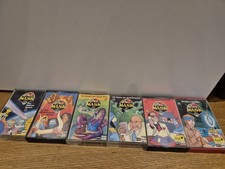 Hörspiel kassetten sammlung gebraucht kaufen  Wuppertal