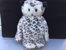 Large plush soft for sale  FOLKESTONE