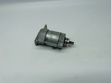 Yamaha 4c8 anlasser gebraucht kaufen  Wietze