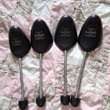 Pairs samuel windsor for sale  TRURO