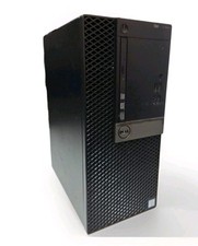 Dell optiplex 7040 d'occasion  Bischwiller