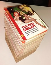 83x huge sexton for sale 83x huge sexton for sale  HERTFORD