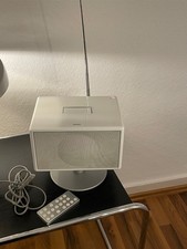 Soundsystem geneva model gebraucht kaufen  Darmstadt