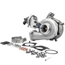 Turbolader turbo brtx7524m gebraucht kaufen  Berlin